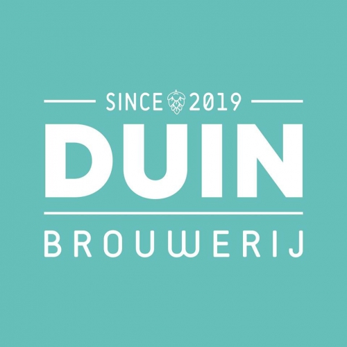 Duin brouwerij logo